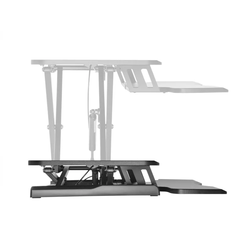 Equip ergonomische zit-sta verhoger