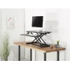 Equip ergonomische zit-sta verhoger