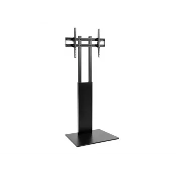 Equip 650615 tv-standaard/voet 190,5 cm (75 inch) zwart