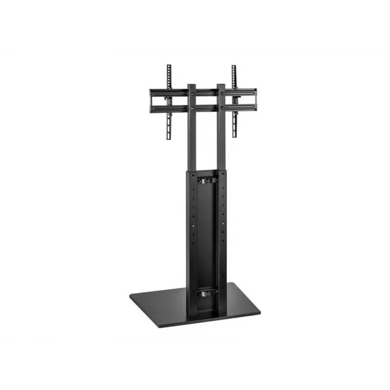 Equip 650615 tv-standaard/voet 190,5 cm (75 inch) zwart