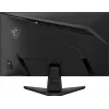 MSI MAG 242F computermonitor 60,5 cm (23,8 inch) 1920 x 1080 pixels Full HD LCD zwart