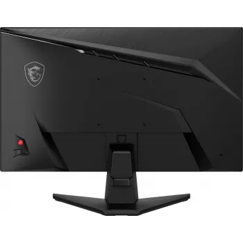 MSI MAG 242F computermonitor 60,5 cm (23,8 inch) 1920 x 1080 pixels Full HD LCD zwart