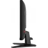 MSI MAG 242F computermonitor 60,5 cm (23,8 inch) 1920 x 1080 pixels Full HD LCD zwart