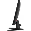 MSI MAG 242F computermonitor 60,5 cm (23,8 inch) 1920 x 1080 pixels Full HD LCD zwart