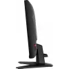 MSI MAG 242F computermonitor 60,5 cm (23,8 inch) 1920 x 1080 pixels Full HD LCD zwart