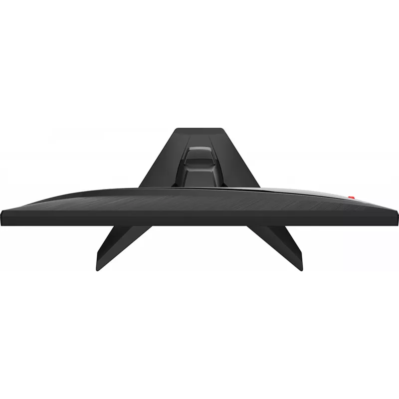 MSI MAG 242F computermonitor 60,5 cm (23,8 inch) 1920 x 1080 pixels Full HD LCD zwart