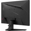 MSI MAG 242F computermonitor 60,5 cm (23,8 inch) 1920 x 1080 pixels Full HD LCD zwart