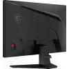 MSI MAG 242F computermonitor 60,5 cm (23,8 inch) 1920 x 1080 pixels Full HD LCD zwart