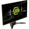 MSI MAG 242F computermonitor 60,5 cm (23,8 inch) 1920 x 1080 pixels Full HD LCD zwart