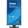 iiyama ProLite XB2792HSU-B1 computermonitor 68,6 cm (27 inch) 1920 x 1080 pixels Full HD LED zwart