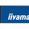 iiyama ProLite XB2792HSU-B1 computermonitor 68,6 cm (27 inch) 1920 x 1080 pixels Full HD LED zwart