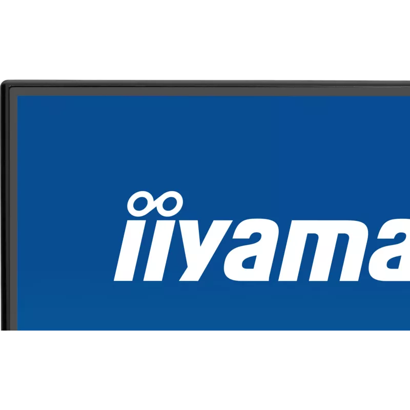 iiyama ProLite XB2792HSU-B1 computermonitor 68,6 cm (27 inch) 1920 x 1080 pixels Full HD LED zwart