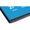 iiyama ProLite XB2792HSU-B1 computermonitor 68,6 cm (27 inch) 1920 x 1080 pixels Full HD LED zwart