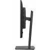 iiyama ProLite XB2792HSU-B1 computermonitor 68,6 cm (27 inch) 1920 x 1080 pixels Full HD LED zwart