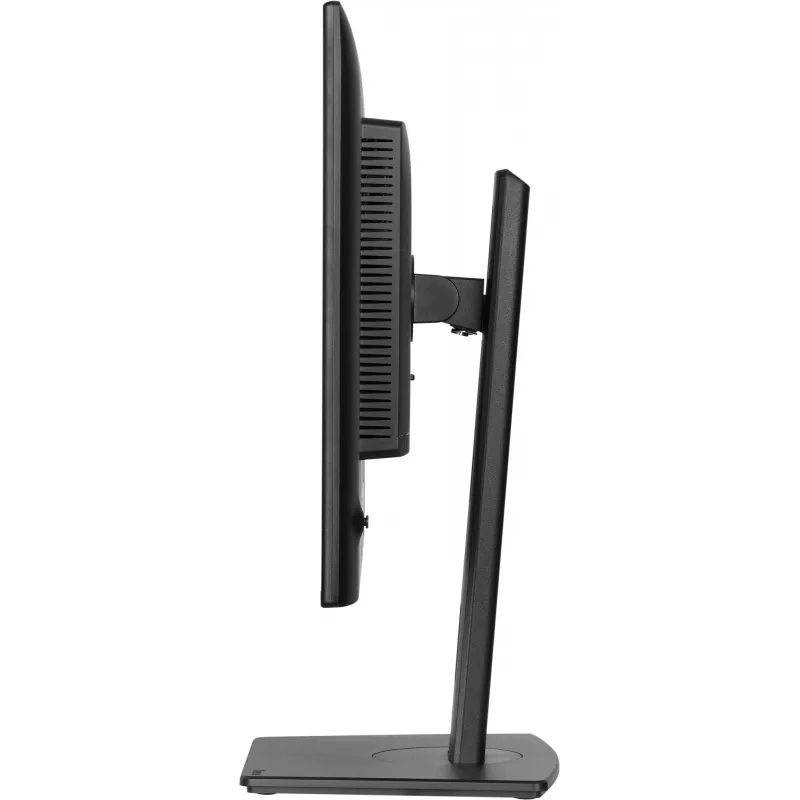 iiyama ProLite XB2792HSU-B1 computermonitor 68,6 cm (27 inch) 1920 x 1080 pixels Full HD LED zwart