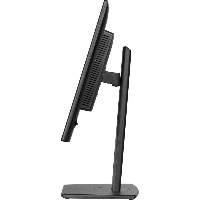 iiyama ProLite XB2792HSU-B1 computermonitor 68,6 cm (27 inch) 1920 x 1080 pixels Full HD LED zwart