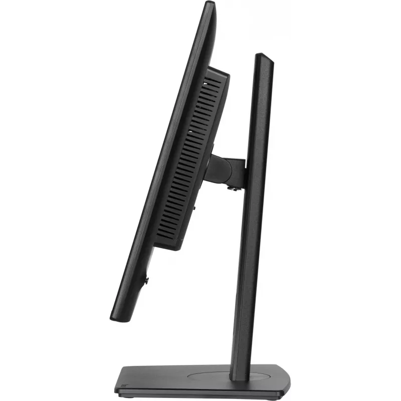 iiyama ProLite XB2792HSU-B1 computermonitor 68,6 cm (27 inch) 1920 x 1080 pixels Full HD LED zwart