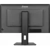 iiyama ProLite XB2792HSU-B1 computermonitor 68,6 cm (27 inch) 1920 x 1080 pixels Full HD LED zwart