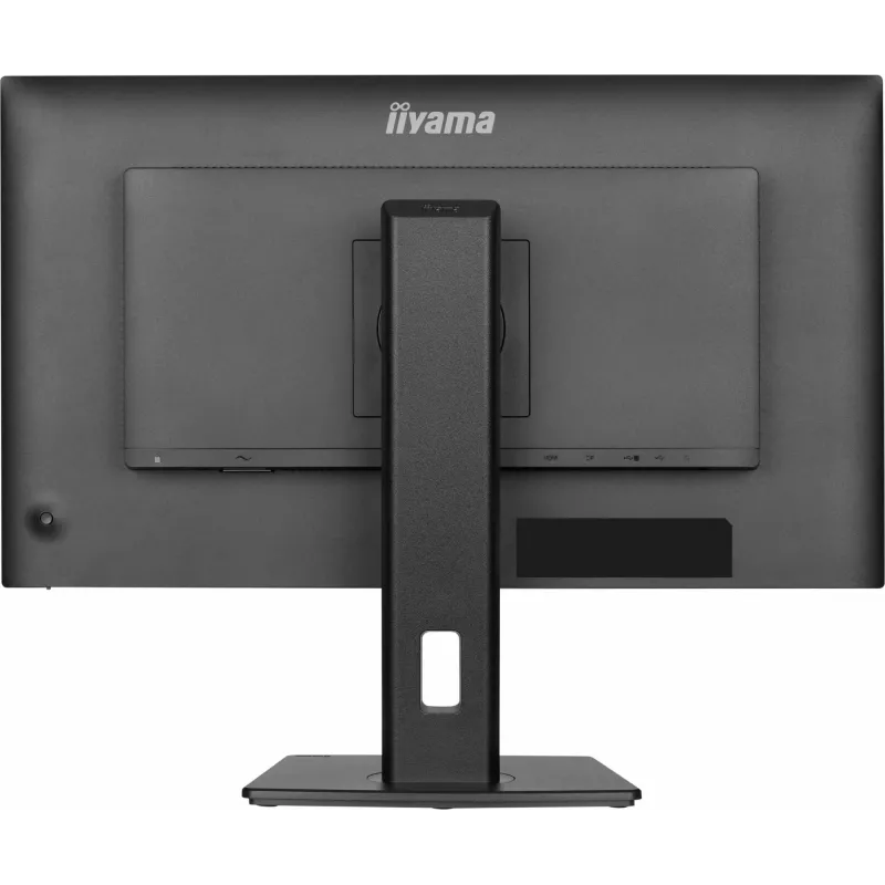 iiyama ProLite XB2792HSU-B1 computermonitor 68,6 cm (27 inch) 1920 x 1080 pixels Full HD LED zwart