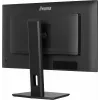 iiyama ProLite XB2792HSU-B1 computermonitor 68,6 cm (27 inch) 1920 x 1080 pixels Full HD LED zwart