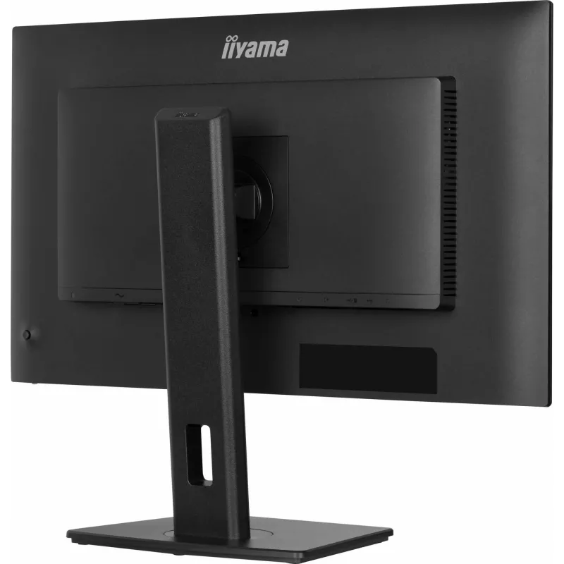 iiyama ProLite XB2792HSU-B1 computermonitor 68,6 cm (27 inch) 1920 x 1080 pixels Full HD LED zwart