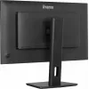 iiyama ProLite XB2792HSU-B1 computermonitor 68,6 cm (27 inch) 1920 x 1080 pixels Full HD LED zwart