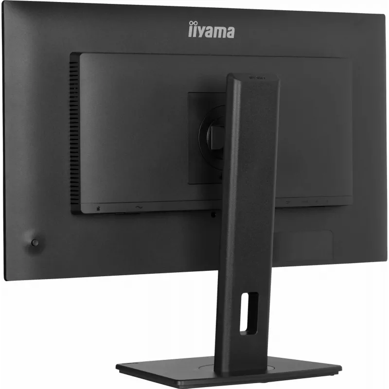 iiyama ProLite XB2792HSU-B1 computermonitor 68,6 cm (27 inch) 1920 x 1080 pixels Full HD LED zwart