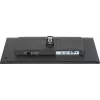 iiyama ProLite XB2792HSU-B1 computermonitor 68,6 cm (27 inch) 1920 x 1080 pixels Full HD LED zwart