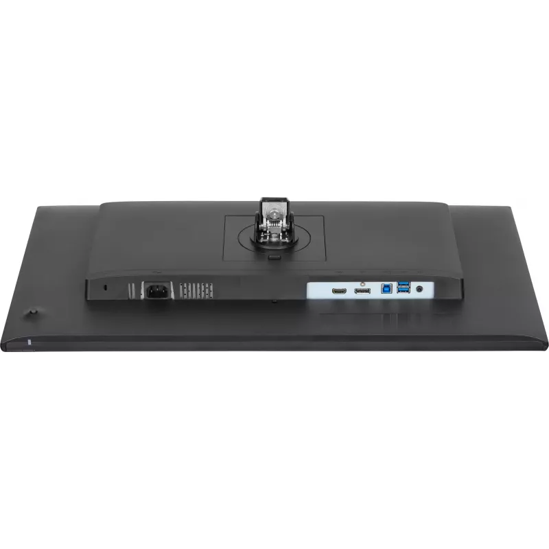 iiyama ProLite XB2792HSU-B1 computermonitor 68,6 cm (27 inch) 1920 x 1080 pixels Full HD LED zwart