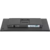 iiyama ProLite XB2792HSU-B1 computermonitor 68,6 cm (27 inch) 1920 x 1080 pixels Full HD LED zwart