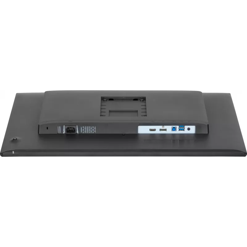 iiyama ProLite XB2792HSU-B1 computermonitor 68,6 cm (27 inch) 1920 x 1080 pixels Full HD LED zwart