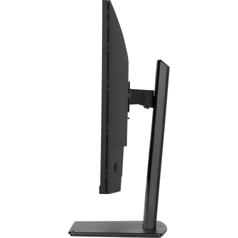 iiyama ProLite XB3294UHSCP-B1 computerscherm 80 cm (31,5 inch) 3840 x 2160 pixel 4K Ultra HD zwart