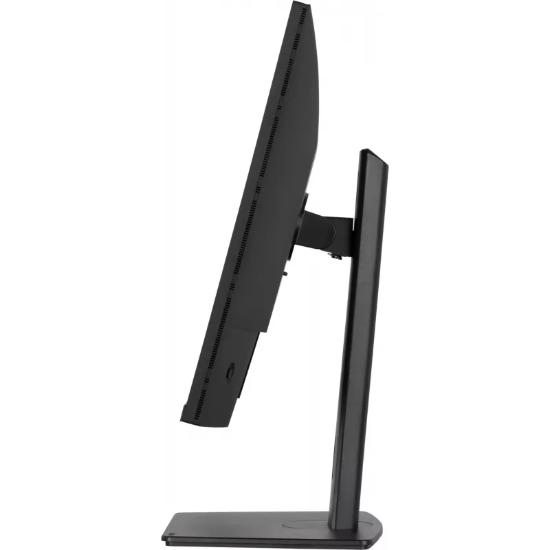 iiyama ProLite XB3294UHSCP-B1 computerscherm 80 cm (31,5 inch) 3840 x 2160 pixel 4K Ultra HD zwart