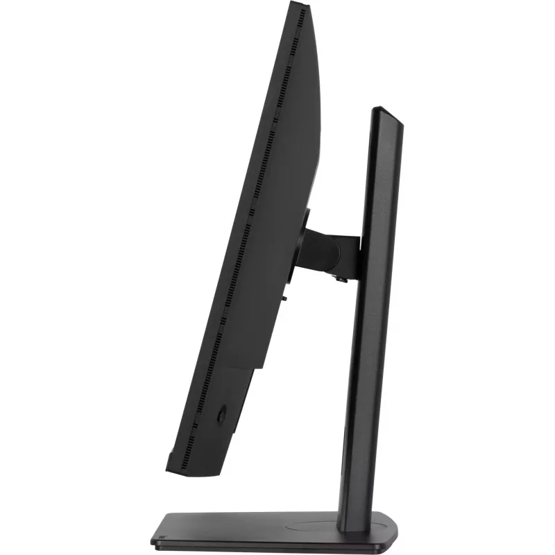 iiyama ProLite XB3294UHSCP-B1 computerscherm 80 cm (31,5 inch) 3840 x 2160 pixel 4K Ultra HD zwart