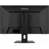 iiyama ProLite XB3294UHSCP-B1 computerscherm 80 cm (31,5 inch) 3840 x 2160 pixel 4K Ultra HD zwart