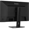 iiyama ProLite XB3294UHSCP-B1 computerscherm 80 cm (31,5 inch) 3840 x 2160 pixel 4K Ultra HD zwart