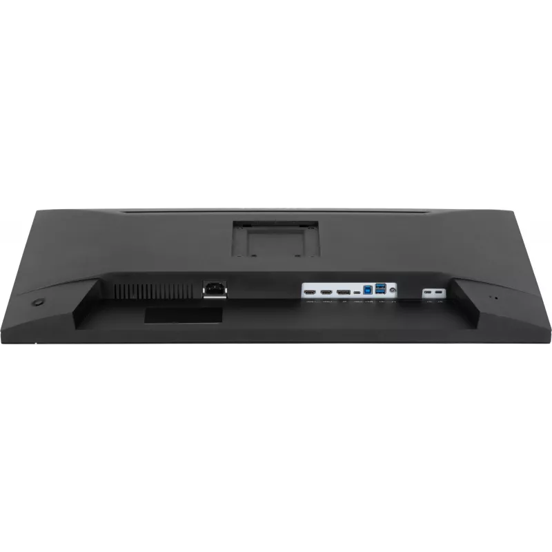 iiyama ProLite XB3294UHSCP-B1 computerscherm 80 cm (31,5 inch) 3840 x 2160 pixel 4K Ultra HD zwart