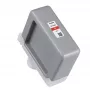 Canon PFI-1100R inktpatroon origineel rood