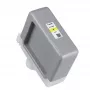 Canon PFI-1100Y inktpatroon origineel geel