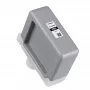 Canon PFI-1100PBK inktpatroon origineel fotozwart