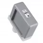 Canon PFI-1100PGY inktpatroon origineel fotogrijs