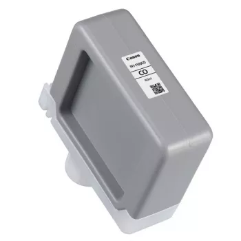 Canon PFI-1100CO inktpatroon origineel