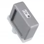 Canon PFI-1100CO inktpatroon origineel