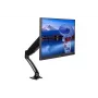 iiyama DS3001C-B1 monitorhouder / standaard 68,6 cm (27 inch) bureau zwart