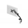 iiyama DS3001C-B1 monitorhouder / standaard 68,6 cm (27 inch) bureau zwart