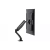 iiyama DS3001C-B1 monitorhouder / standaard 68,6 cm (27 inch) bureau zwart