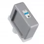 Canon PFI-1100C inktpatroon origineel cyaan