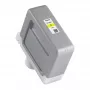 Canon PFI-1300Y inktpatroon origineel geel
