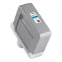 Canon PFI-1300C inktpatroon origineel cyaan