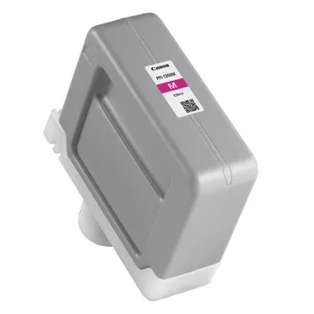 Canon PFI-1300M inktpatroon origineel magenta